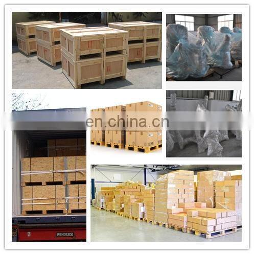 Factory Direct Gym Equipment PVC Bulgarian Bag