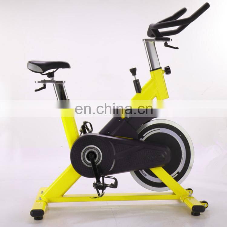 Aerobic Series Spin Bike For Commercial Gym Or Home Use exercise bike
