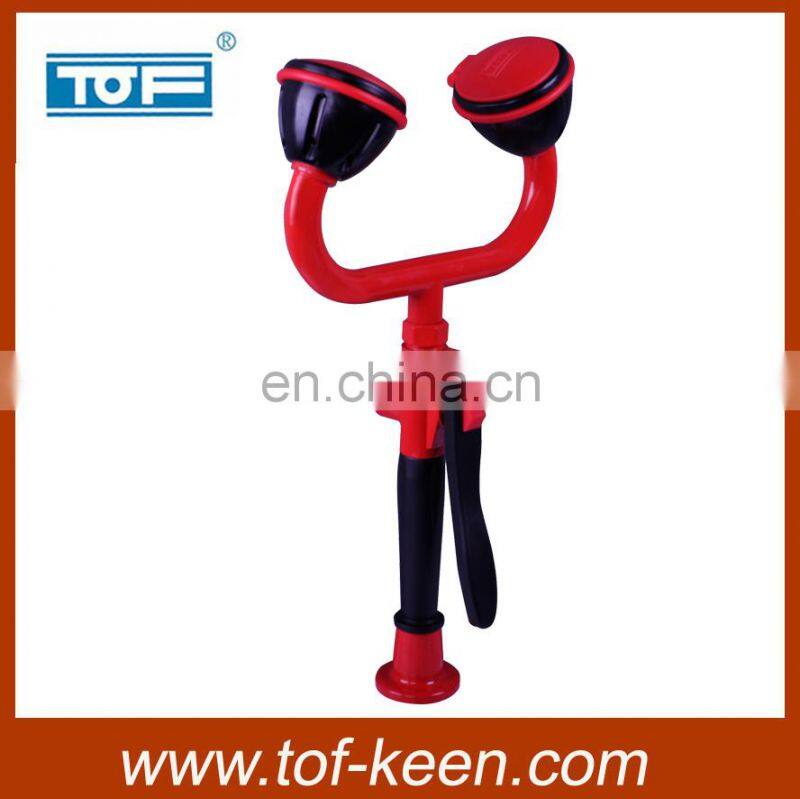 Hot sale new design lab bottle washer