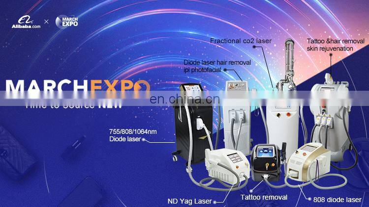 Low temperature freezer sliming 28khz ultra cavitation machine with ultrasonic cavitation parts