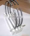 High Quality CYPR ZS1110 Engine Auto Piston Ring