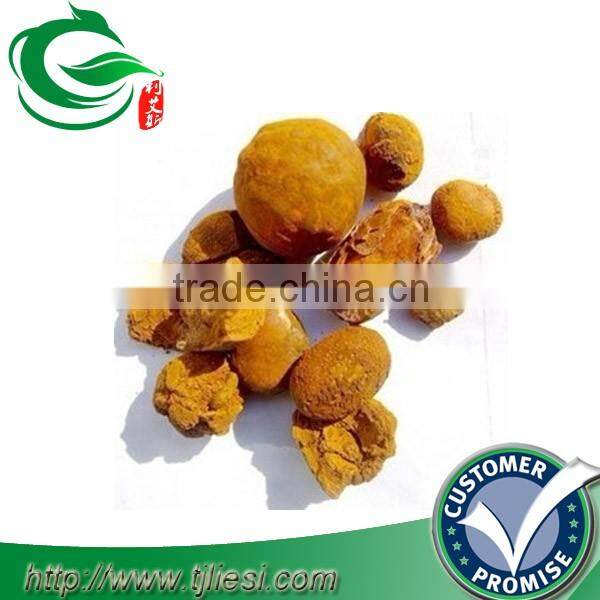 supply 2016 cattle ox cow gallstones bezoar with low price