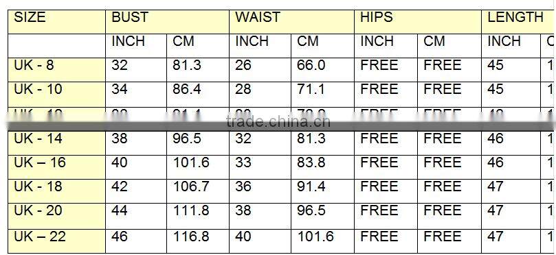 walson hot ladies underwear Sexy Butt Booty Lifter Shaper Bum Lift Pants Buttocks Enhancer Boyshorts Briefs