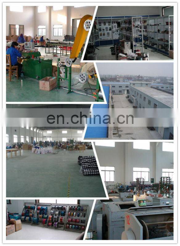 welding type straight 1/4" Plugs for Patch Cables, Balanced Cables, Snakes - TRS Male Stereo 1/4 Inch Phono 6.3mm Phone Plug