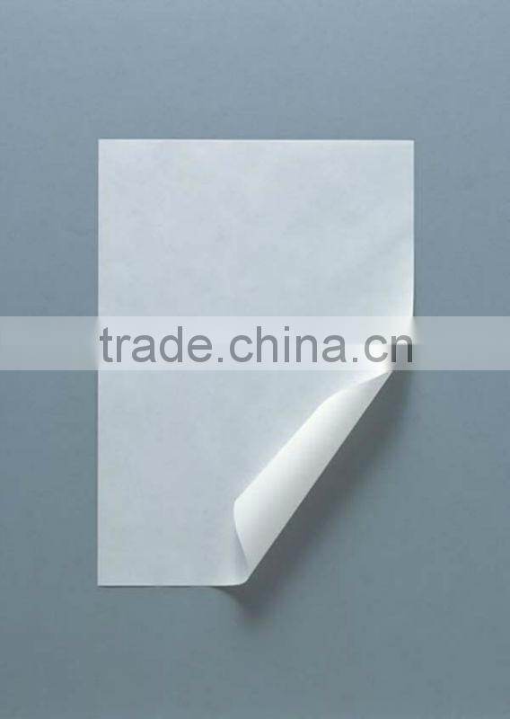 Supply all kinds of decorating coloured a4 paper