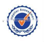 Popular and good quality make up metal display stand