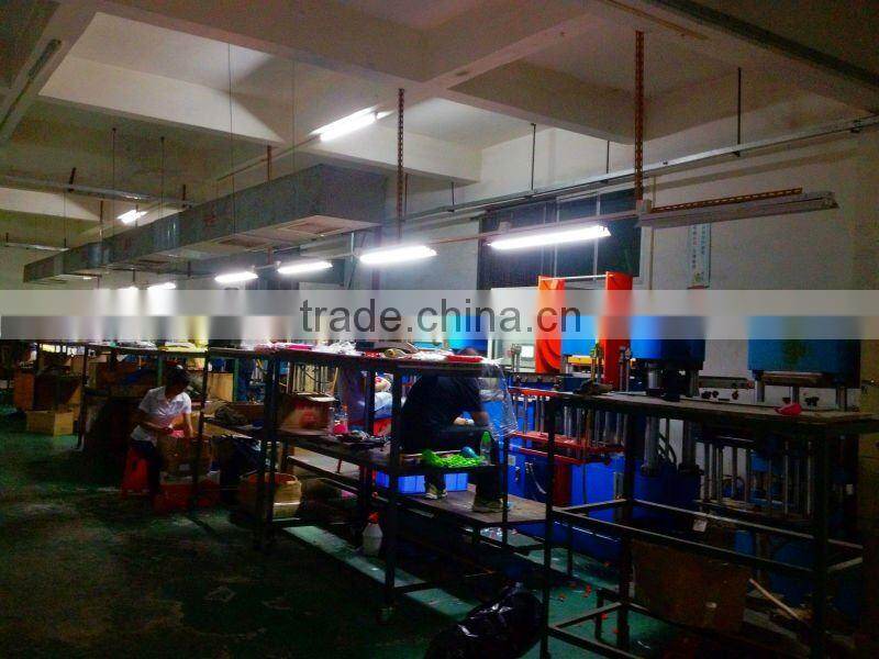 Cute and Mini silicone coin bags with new pattern colorful