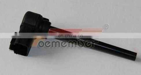 Truck Ignition Switch for VOLVO 1605274;1626372