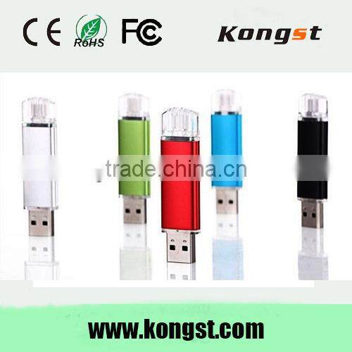 USB Fan,USB Multi Charger,Mini USB Fan