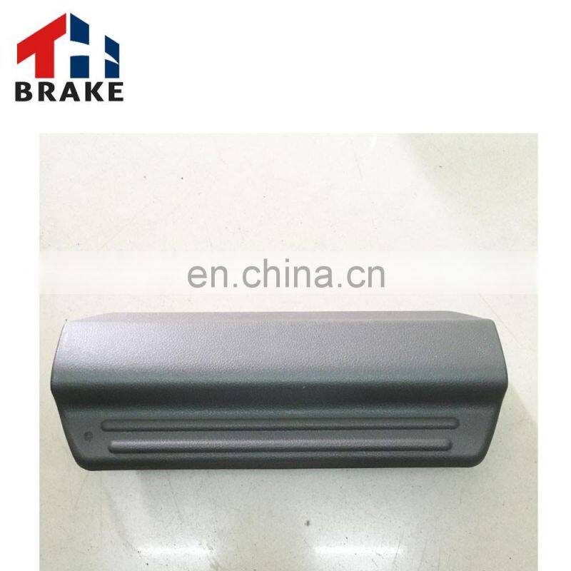 REAR DOORSILL/OE:5402601-P00 for great wall wingle 3