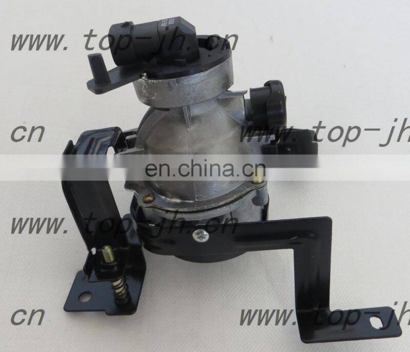 CARVAL JH AUTOTOP FOG LAMP FOR 19K3 L92201 M6000 JH03 19K3 003