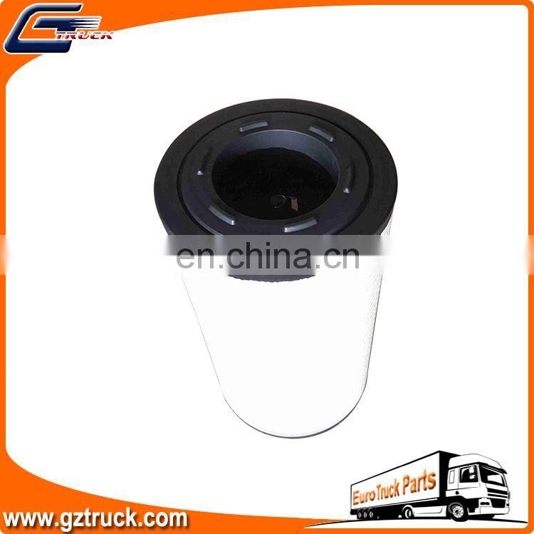 Air filter, flame retardant Oem 1638054 for DAF CF 85 XF 105 Truck Cabin Air Filter