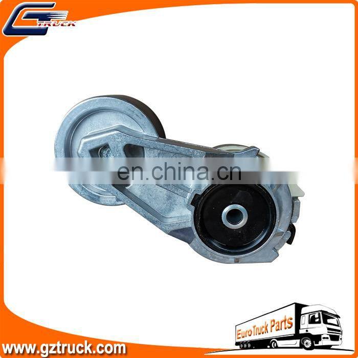 Heavy Duty Truck Parts Timing Belt Tensioner Pulley Oem 7420739751 7420935521 7421422765 for RVI VL Truck Belt Tensioner