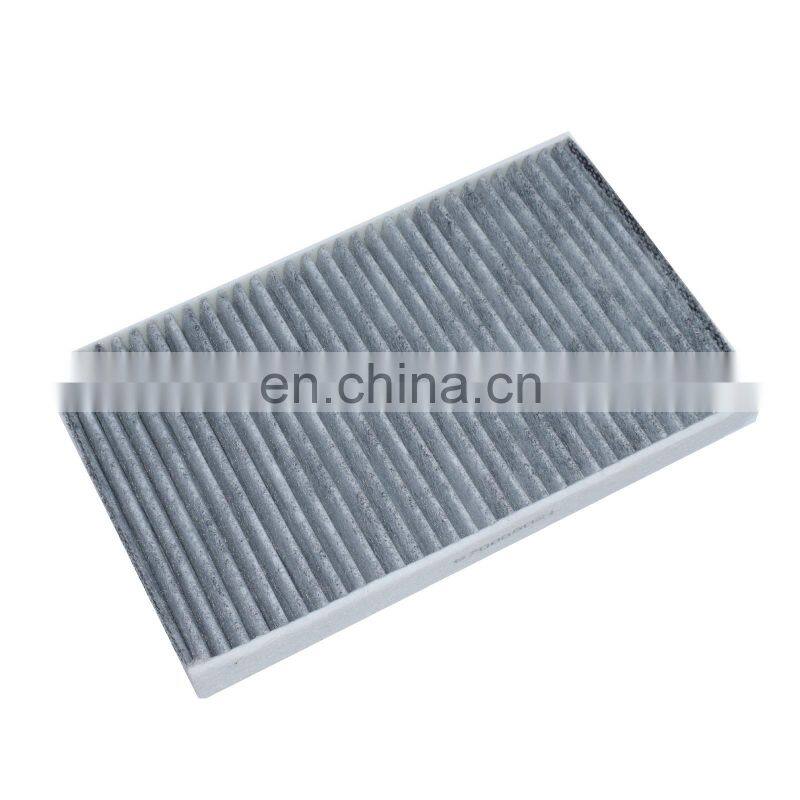 Cabin Air Filter for Maserati GHIBLI/QUATTROPORTE CABIN POLLEN 670005021