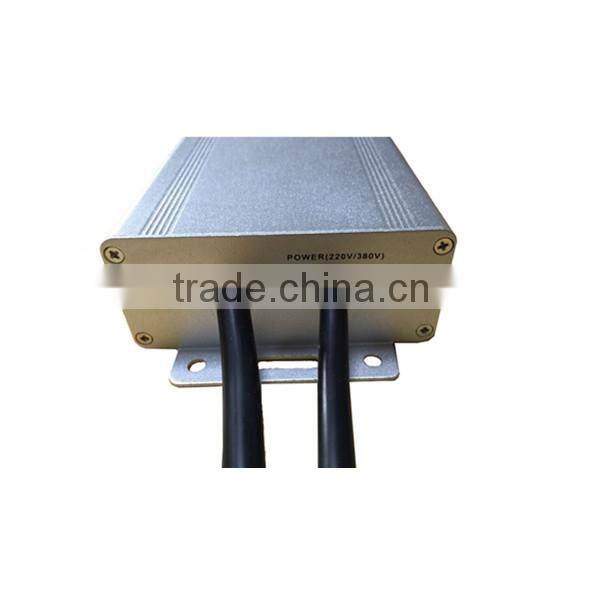 New arrival single phase air conditioner energy saving device save electricity up to 35%