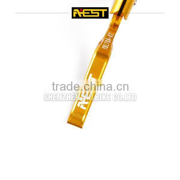 HOT SALE Super Light Bicycle Brake Lever From China