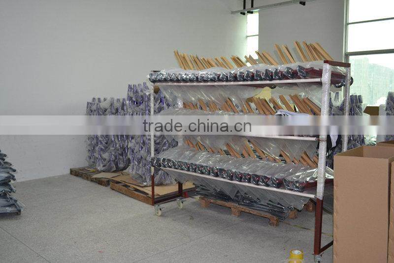 wholesale bike parts road bike seat clamp/bicycle parts