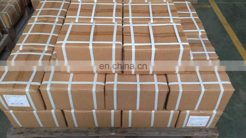 EER28L Flyback Transformer for Welding Machine