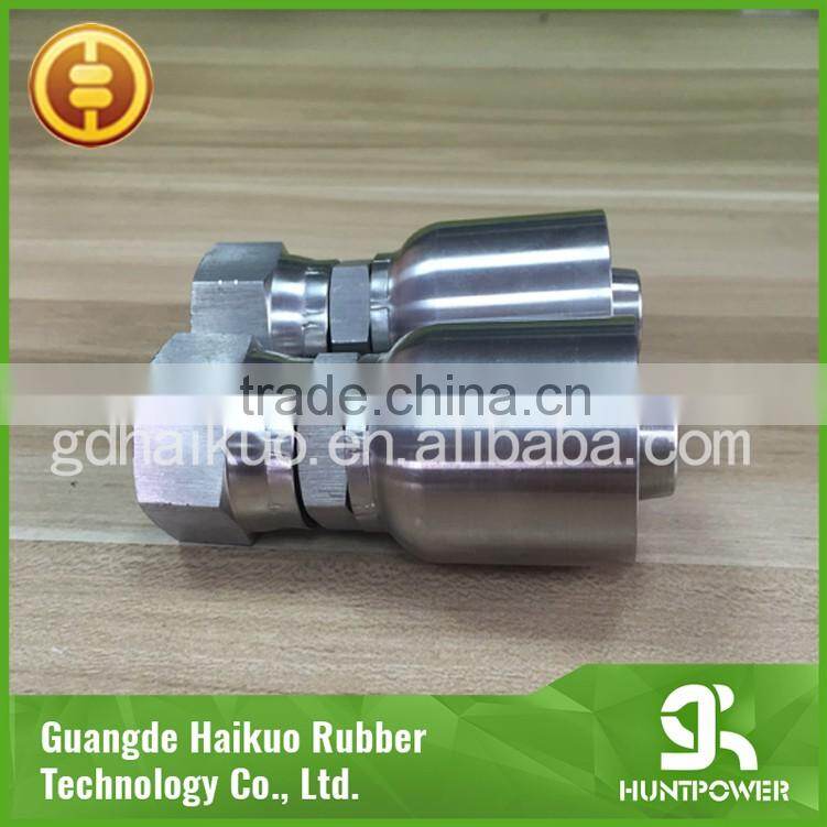 Hangzhou China CNC machinery part a106 and 8 inch carbon steel pipe fitting