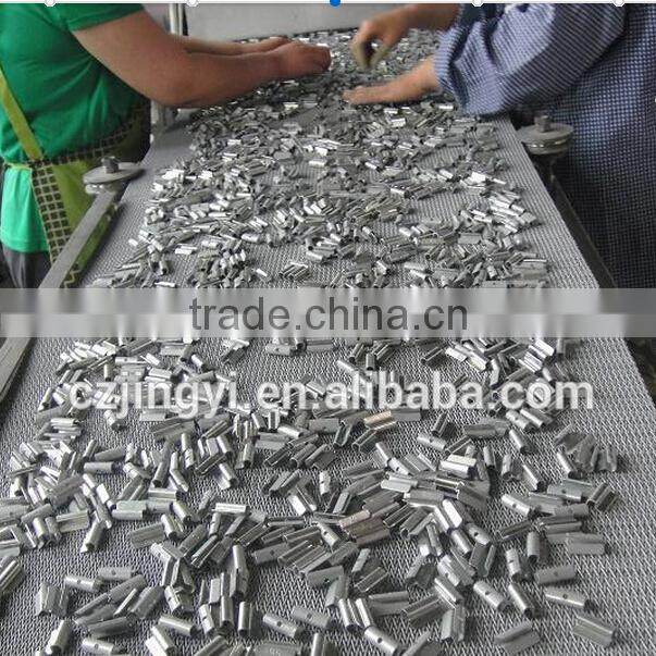 fe adhesive wheel balance block ,wheel balance weight