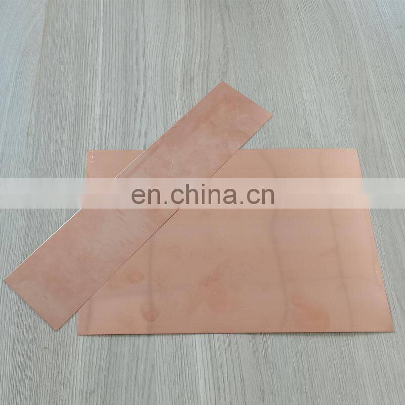 Microcomputer HX-500B 500mm metal Copper foil cutter machine