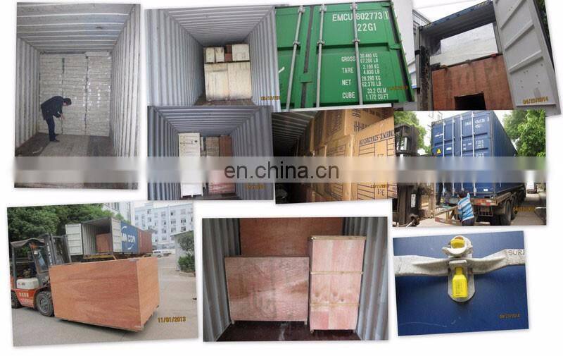 ZXZY-360-8 paper folding machine