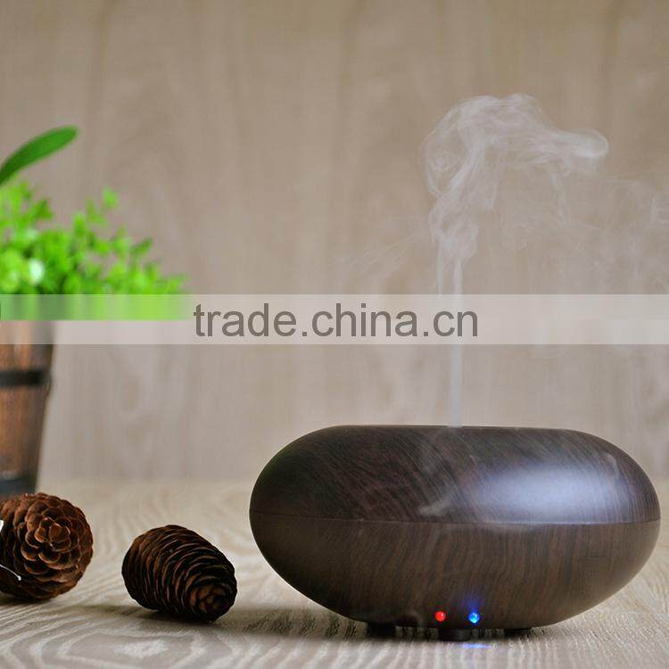 ultrasonic air humidifier for gift use