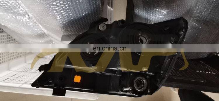 For Lexus Rx300 Head Lamp Auto Headlamps headlights head light lamps car headlamp headlight