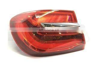 car led tail light 63217342963 63217342964 For Bmw G11/g12 2015-2019 Tail Lamp car rear lighst auto led tail light lamp taillamp
