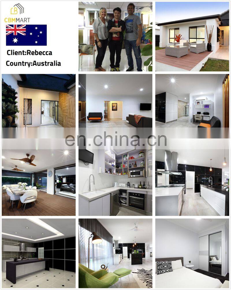 Modern Grey High Gloss Acrylic Kitchen Furniture Set Black Kitchen Designs Modular Kitchen Cabinet