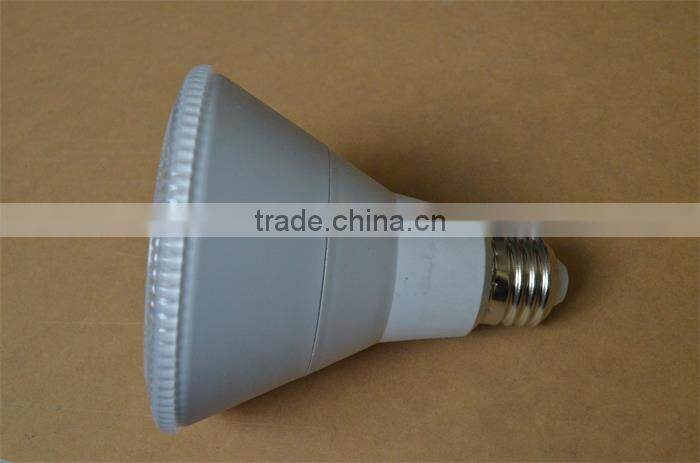 UL Energy Star Dimmable PAR30 LED Bulb