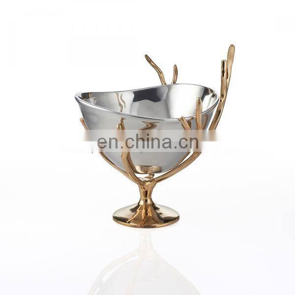 latest design luxury bowl