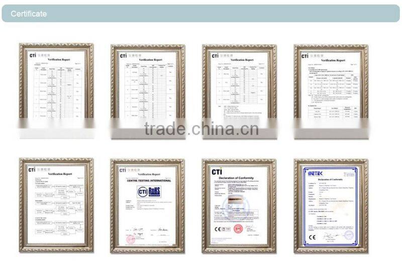 Pink manicure set cheap personalized gifts