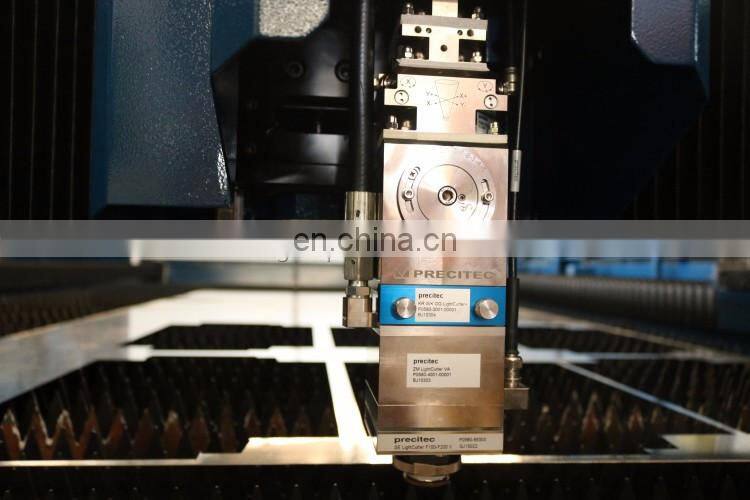 T&L Cut Mini fiber laser cutting machine price, laser cutting machine for sale