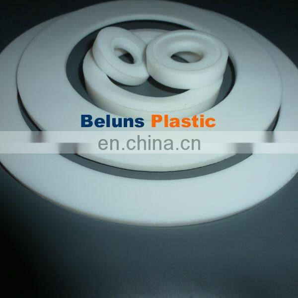 super tanktyt manlid seal ptfe/epdm manlid seal ptfe envelope gasket