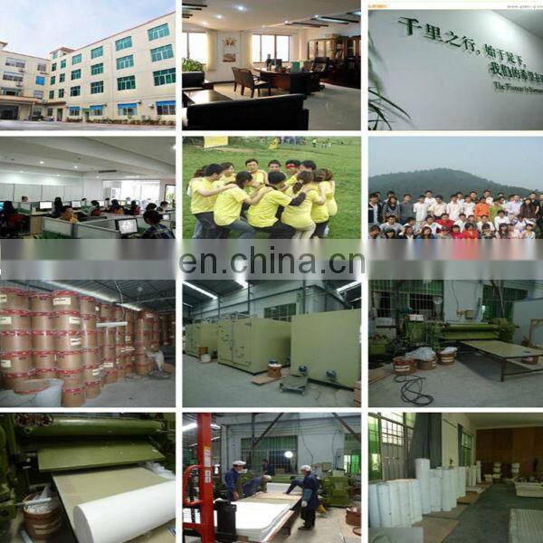 100% recycle virgin ptfe skived film