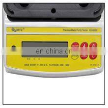 Gold Tester Machine Analyzer