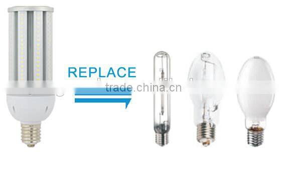 CUL/UL(E364363) high lumen 150lm/w sodium lamp led 70watt replacement