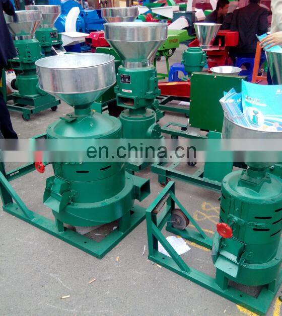 small cheap home use oat hulling machine oat dehuller