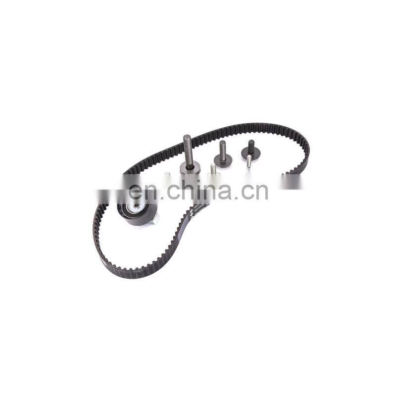 ISO9001 Timing Belt Kit Orginal 530049510 5300 49 510 530049530 5300 49 530 For Ford Mazda Volvo