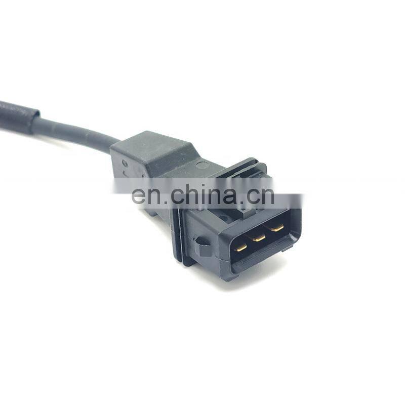 Superior Quality complete in specifications hot selling Crankshaft Crank Sensor 3918025300 39180-25300 39180 25300 For Hyundai