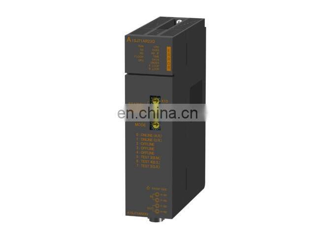 A1SD62D Brand New module for mitsubishi lancer es ls a/t engine computer ecu ecm pcm control module A1SD62D A1SD62D
