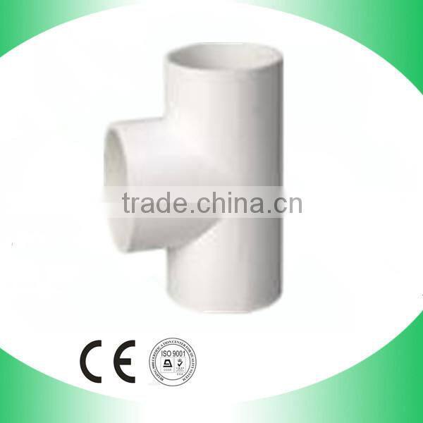 cheap hdpe pipe fitting flange made in china