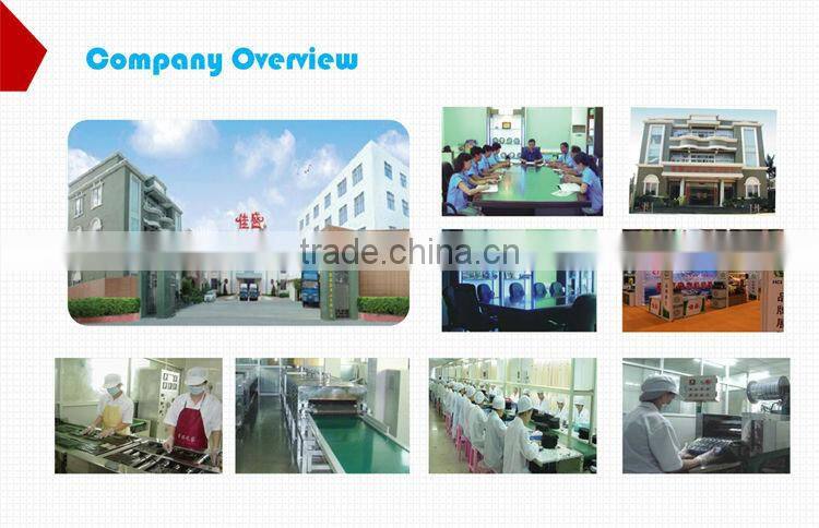 Best selling products in japan nori kosher seaweed