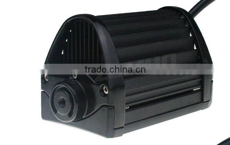 2015 Newest 24W Led Light Bar Wholesale manufacturer