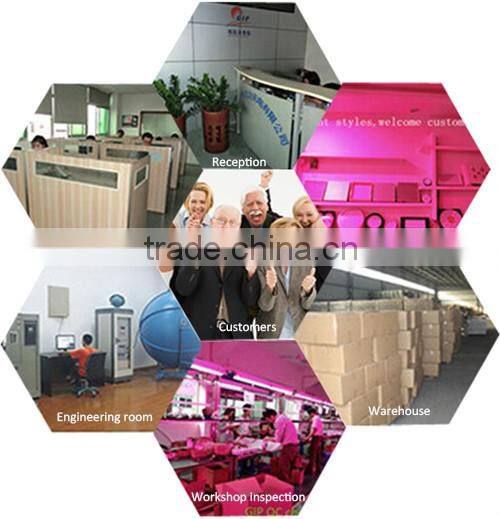 factory price of led grow light for global wholesales and agents