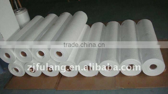 PP Absorbent Roll