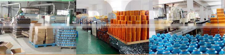 Auto Oil Filter 26300-35503 USE FOR CAR PARTS OF TUCSON 2008 Engine 2.0/2.7L