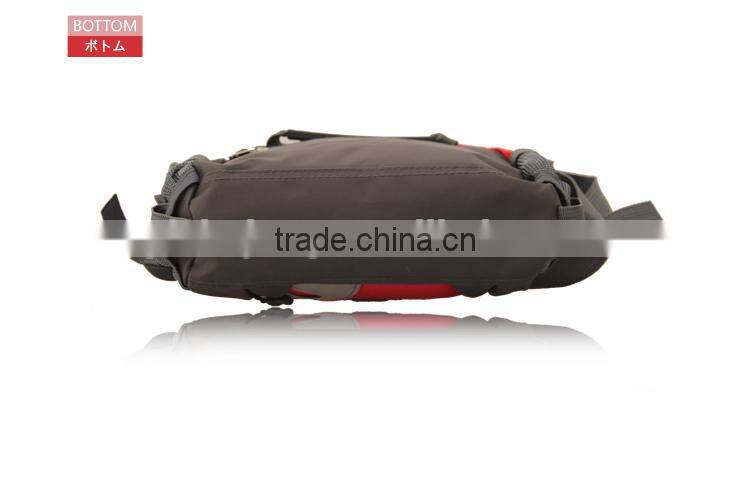 new model canvas men shoulder bag with long strap