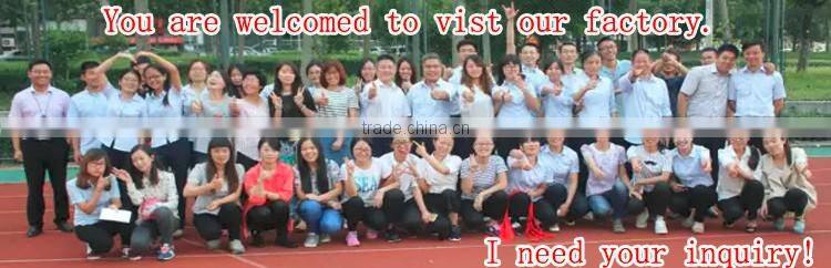 CKX400L slant bed cnc lathe machine tools 8 station tool turret 3 jaw 8" hydraulic chuck programmable tailstock